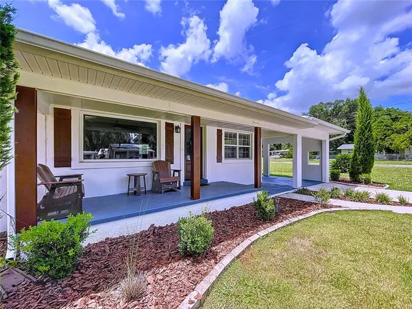 1955 E Church St, Bartow, FL 33830