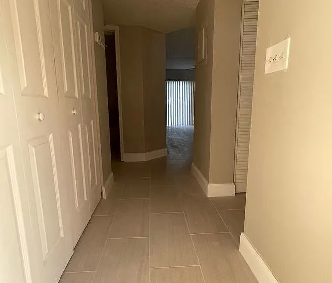 10150 Twin Lakes Dr #4-G — Photo 11