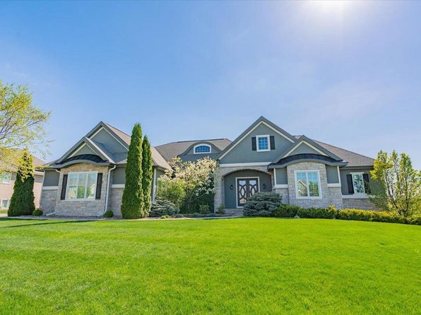 Oregon WI Real Estate - Oregon WI Homes For Sale | Zillow