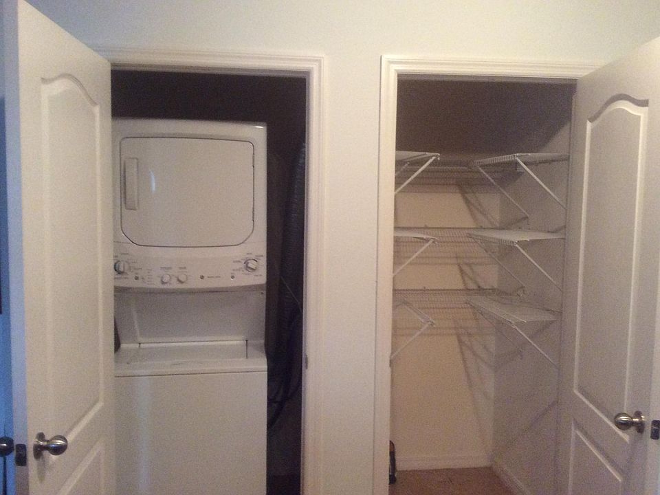 1st image of 2360 Trillium Park Ln