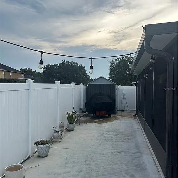 5524 New Cambridge Rd — Photo 33