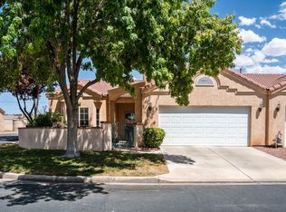 1186 E 900 S APT 56, Saint George, UT 84790