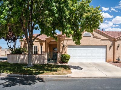 1186 E 900 S APT 56, Saint George, UT, 84790