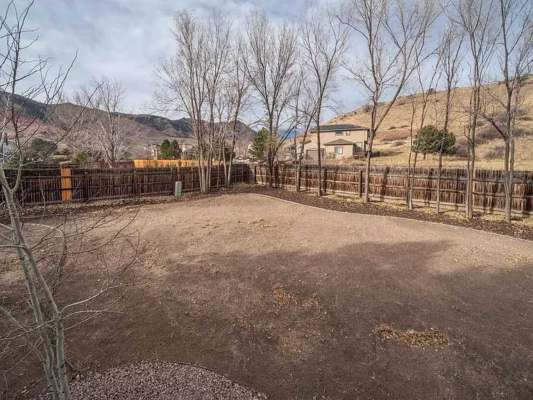 7244 White Buffalo Rd — Photo 29