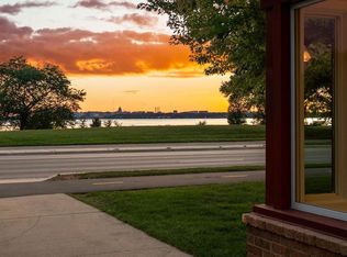 3710 Atwood Ave, Madison, WI 53714