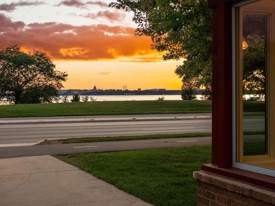 3710 Atwood Avenue, Madison, WI, 53714