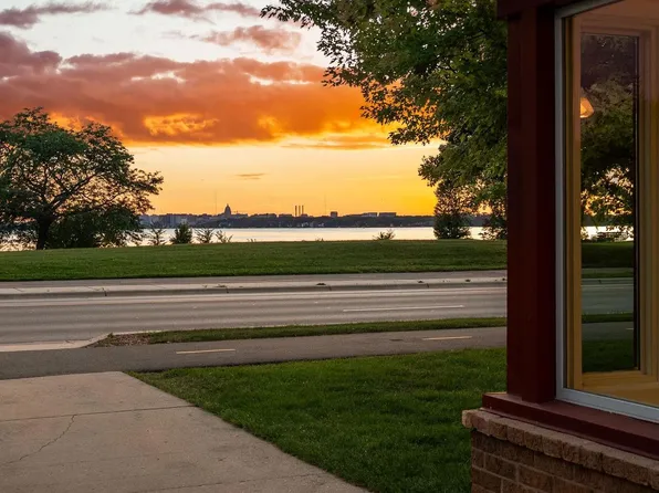 3710 Atwood Avenue, Madison, WI 53714