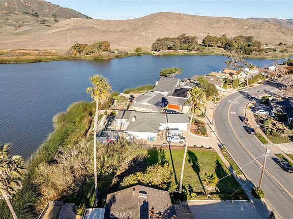 5th image of 1312 Oceanaire Dr Lot 4