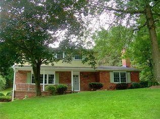 2770 Rebecca St, Indiana, PA 15701