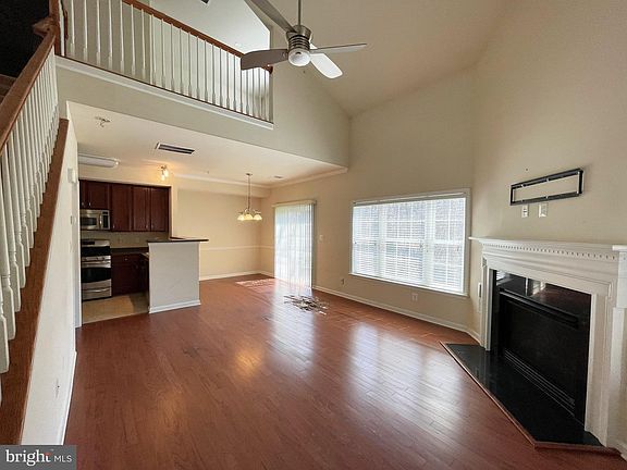 3rd image of 11245 Wortham Crest Cir