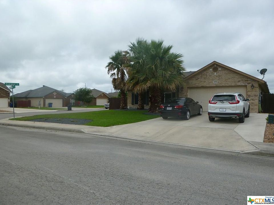 1st image of 2254 Bentwood Dr