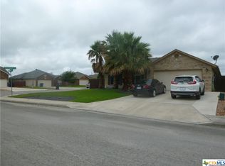 2254 Bentwood Dr, New Braunfels, TX 78130