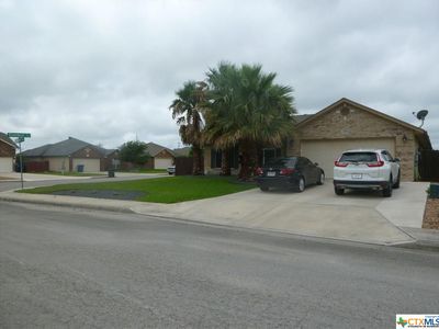 2254 Bentwood Dr, New Braunfels, TX, 78130
