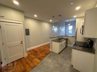 117 Main St #9, Spencer, MA 01562