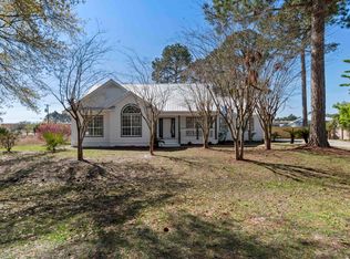 37 San Jose Dr, Santa Rosa Beach, FL 32459