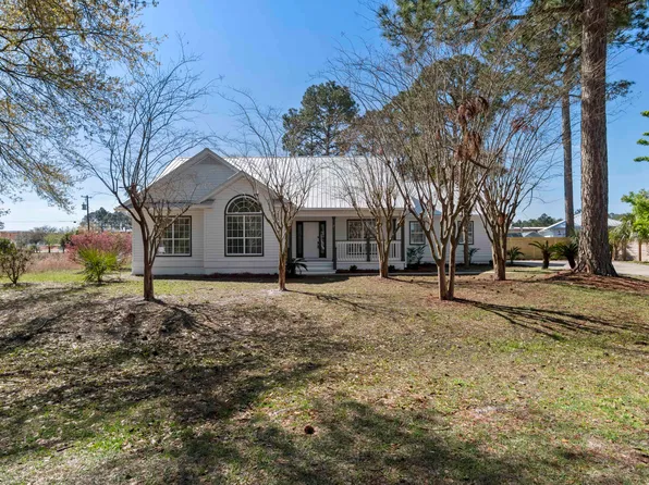 37 San Jose Dr, Santa Rosa Beach, FL 32459