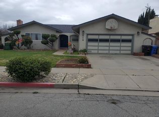 514 Fairview Dr, Gonzales, CA 93926