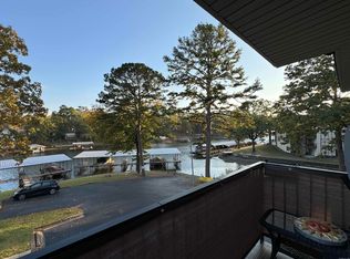 1127 Twin Points Rd APT C, Hot Springs National Park, AR 71913
