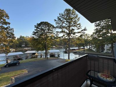 1127 Twin Points Rd APT C, Hot Springs National Park, AR, 71913