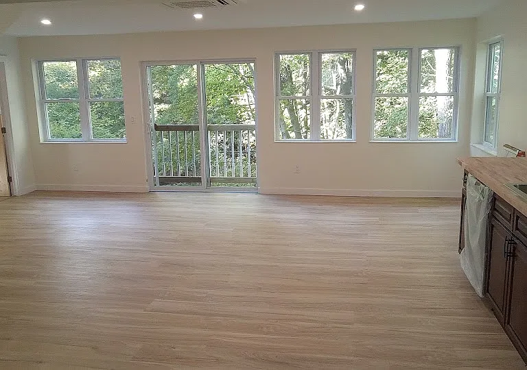 1317 County Road 132 — Photo 14