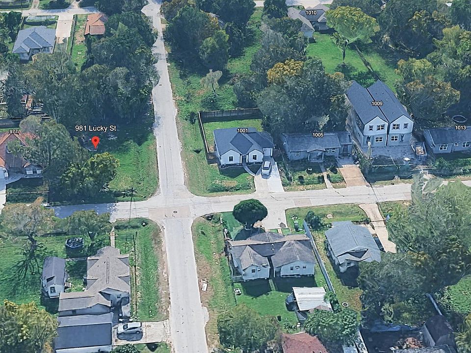 1st image of 981 Lucky St