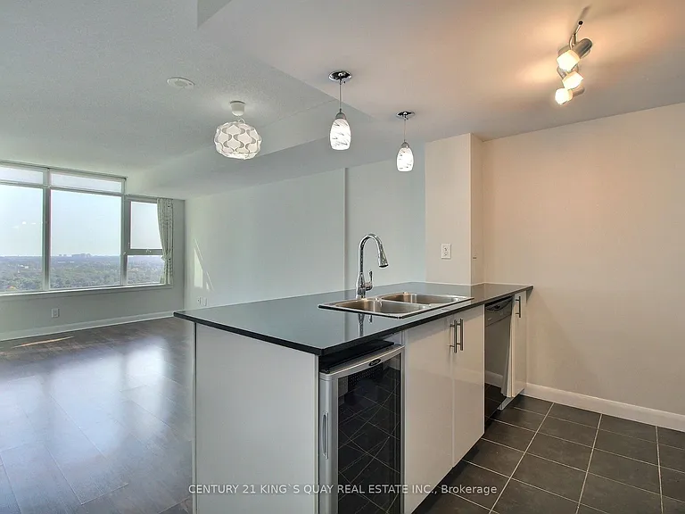 25 Town Centre Ct #3006 — Photo 4