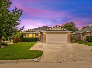 10213 Brea Canyon Rd, Fort Worth, TX 76108