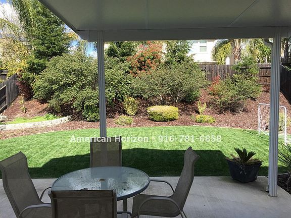 4th image of 2831 Southcreek Dr
