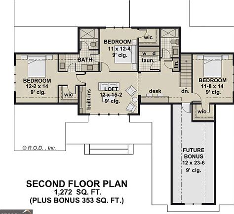 3rd image of N Helton Rd #2