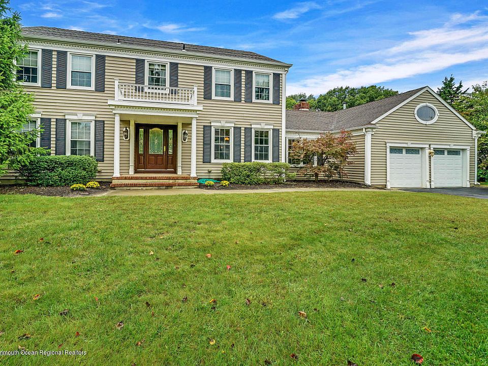 1st image of 229 Jumping Brook Dr