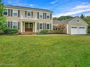 229 Jumping Brook Dr, Toms River, NJ 08755