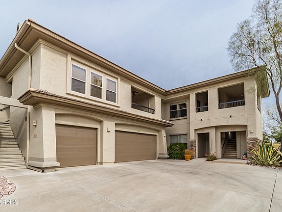2nd image of 16800 E EL LAGO Boulevard #2026