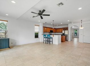 811 S Federal Hwy, Lake Worth, FL 33460
