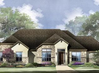 320 Dally Ct, Dripping Springs, TX 78620