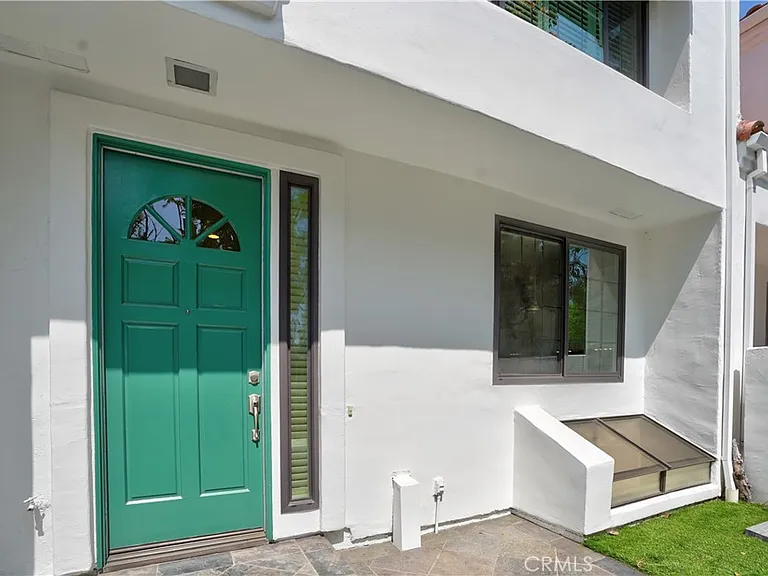 7401 Seabluff Dr #103 — Photo 22