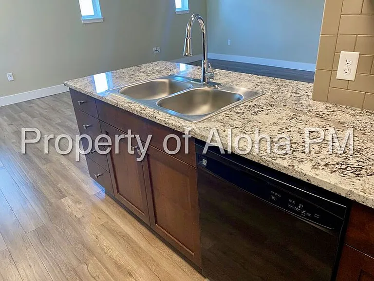 3566 E Grand Forest Dr #202 — Photo 7