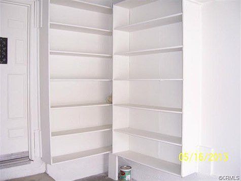 5th image of 990 Golden Springs Dr Unit G