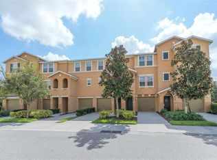 8928 White Sage Loop, Lakewood Ranch, FL 34202