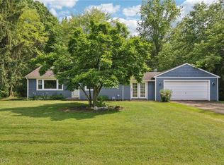 27577 Osborne Rd, Columbia Station, OH 44028