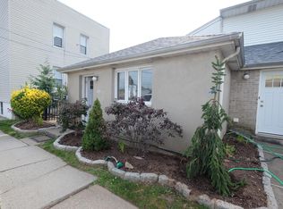 22 Hamilton Ave, Lodi, NJ 07644