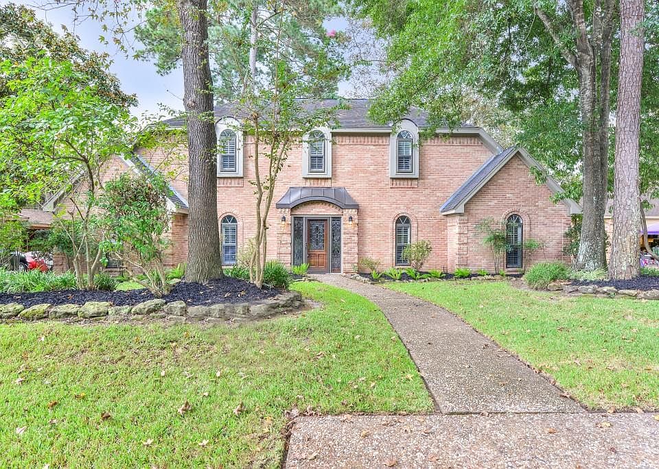 1st image of 5418 Windy Lake Dr
