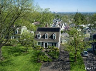 342 S Main Street, West Hartford, CT 06107