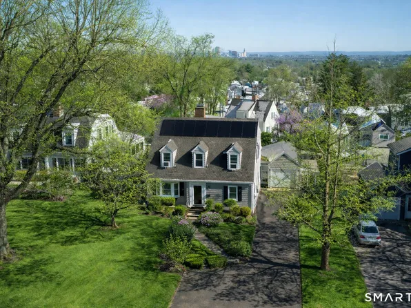 342 S Main Street, West Hartford, CT 06107