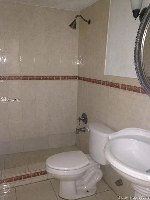 5705 W 20 Ave # 215 (24J) - 1 — Photo 4