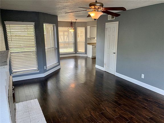 3rd image of 13354 Water Oak Ln #A