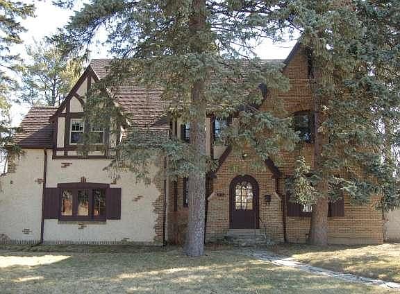 3rd image of 1413 Fairview Ave