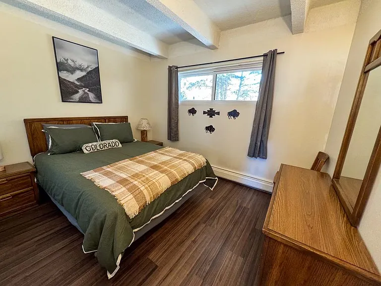 200 Granite St #104 — Photo 7
