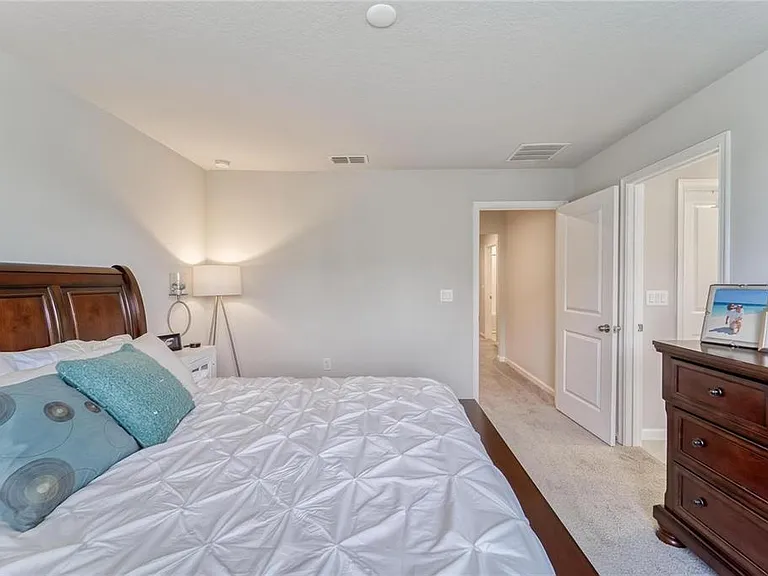 11540 Rolling Green Dr — Photo 21