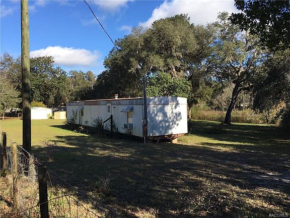 5th image of 1933 N Sabal Creek Pt