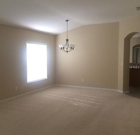 3rd image of 3939 Baldwin Ln